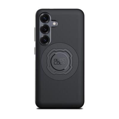 QuadLock MAG QMC-GS25 Samsung Galaxy S25 pouzdro